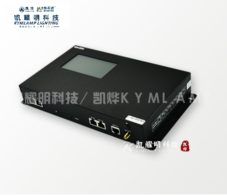 SN510 LED智能控制器,RGB控制器,LED生产厂家,DMX512调试,DMX512信号与TTL信号区别,SY-418智能主机2.png