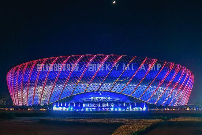 LED源头工厂凯耀明科技-15年户外照明亮化工程设计 全国设计,提供亮化照明产品,安装施工技术指导!户外照明亮化工程设计 可设计创意个性化亮化工程方案,定制照明灯具,免费打样!亮化工程设计,亮化工程灯具,创意灯光设计,创意亮化设计,建筑亮化设计 城市照明设计 楼体亮化设计 亮化工程施工图设计2.jpg
