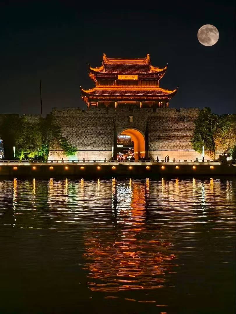 微信图片_2026-05-20_084005_393.jpg