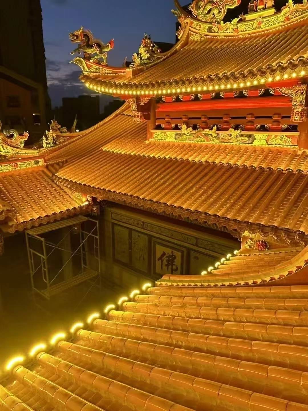 微信图片_2026-05-20_084000_058.jpg