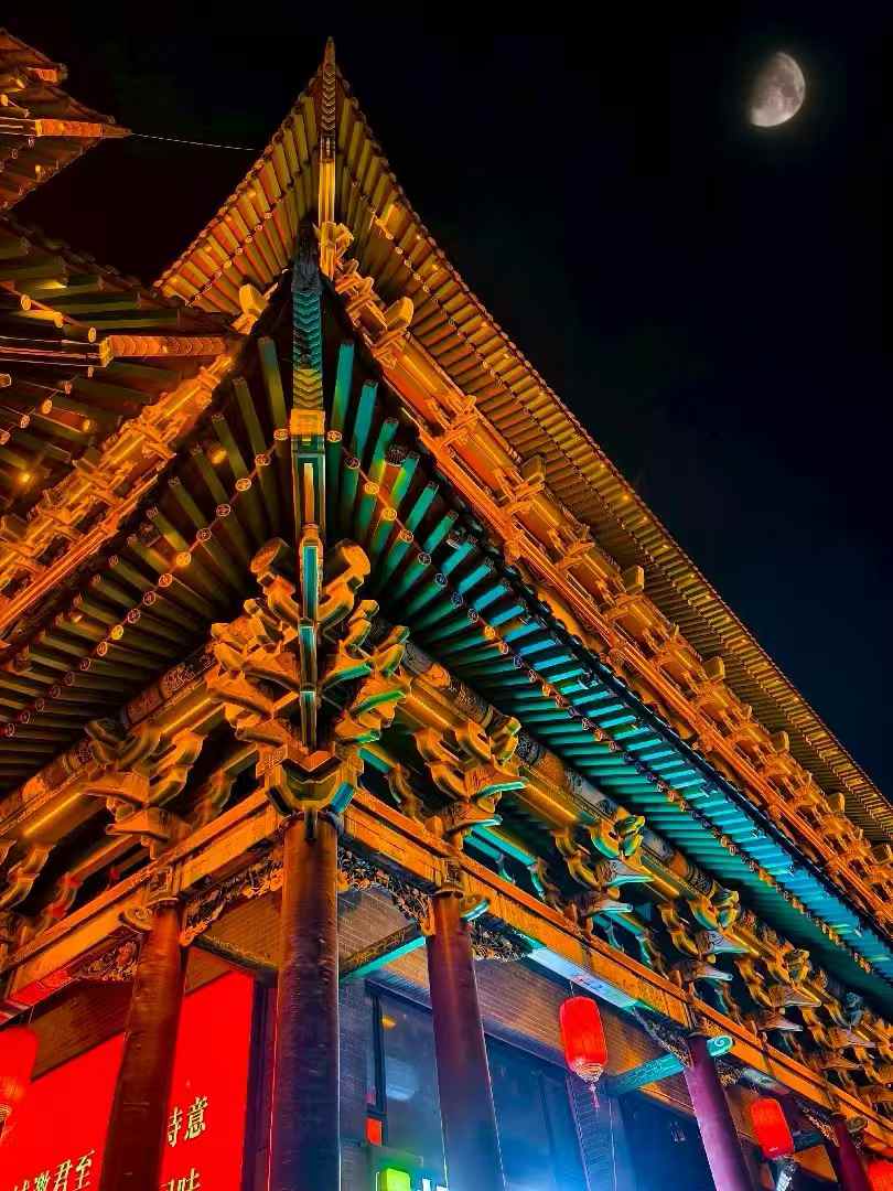 微信图片_2026-05-20_084012_811.jpg