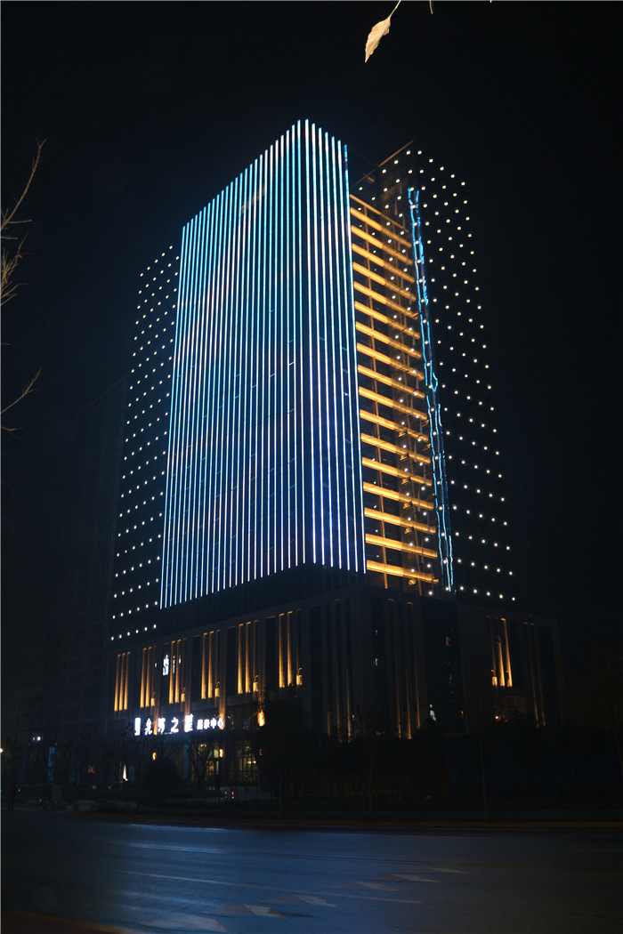咸阳先河之星2.jpg