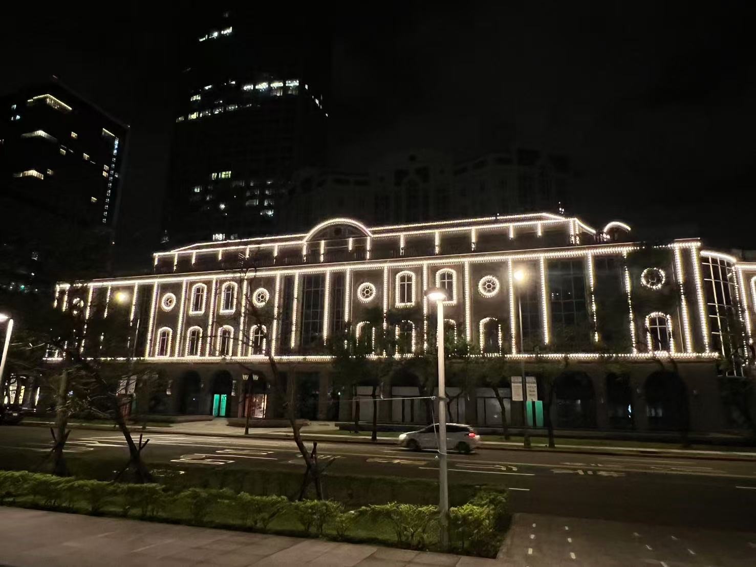 台北工程案例1.jpg